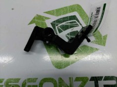 Recambio de bisagra delant derecha para audi a3 (8p) 1.9 tdi ambiente referencia OEM IAM    2