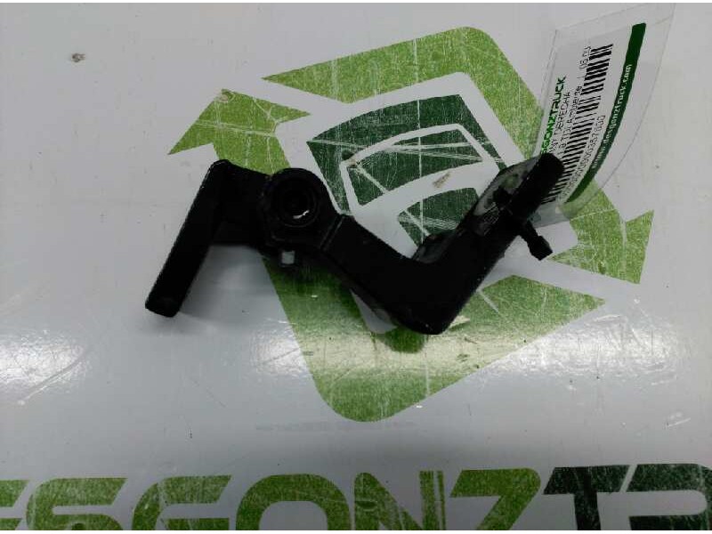 Recambio de bisagra delant derecha para audi a3 (8p) 1.9 tdi ambiente referencia OEM IAM   