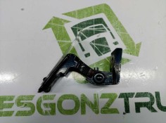 Recambio de bisagra delant izquierda para audi a3 (8p) 1.9 tdi ambiente referencia OEM IAM   