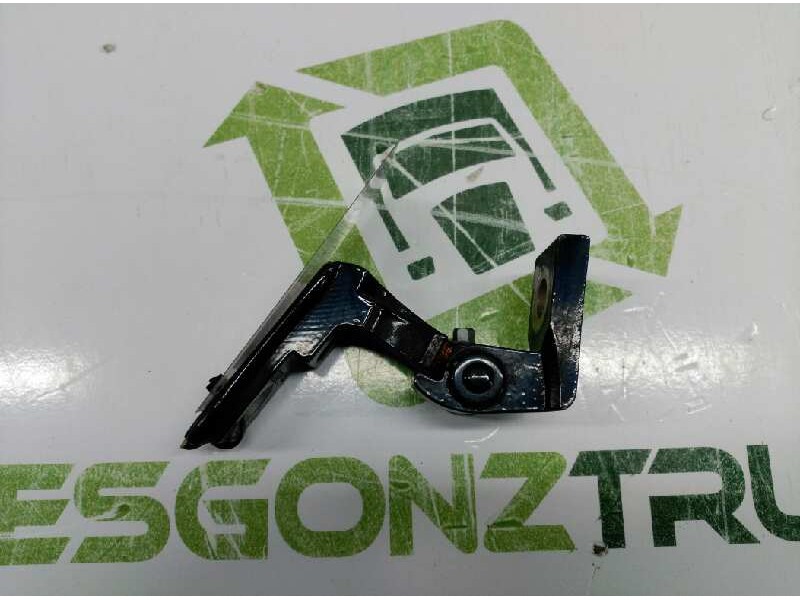 Recambio de bisagra delant izquierda para audi a3 (8p) 1.9 tdi ambiente referencia OEM IAM   