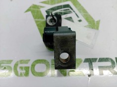 Recambio de bisagra delant izquierda para audi a3 (8p) 1.9 tdi ambiente referencia OEM IAM    2