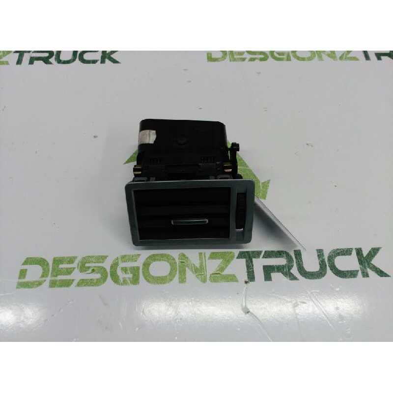 Recambio de difusor calefaccion para ford focus c-max (cap) trend (d) referencia OEM IAM 3M51R018B08 DERECHO 
