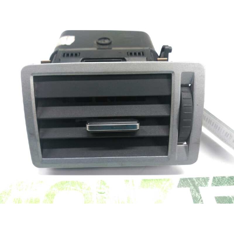 Recambio de difusor calefaccion para ford focus c-max (cap) trend (d) referencia OEM IAM 3M51R018B08 DERECHO 