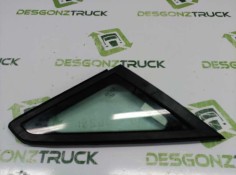 Recambio de luna custodia delantera derecha para ford focus c-max (cap) trend (d) referencia OEM IAM   