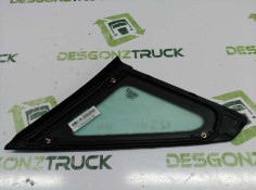 Recambio de luna custodia delantera derecha para ford focus c-max (cap) trend (d) referencia OEM IAM    2