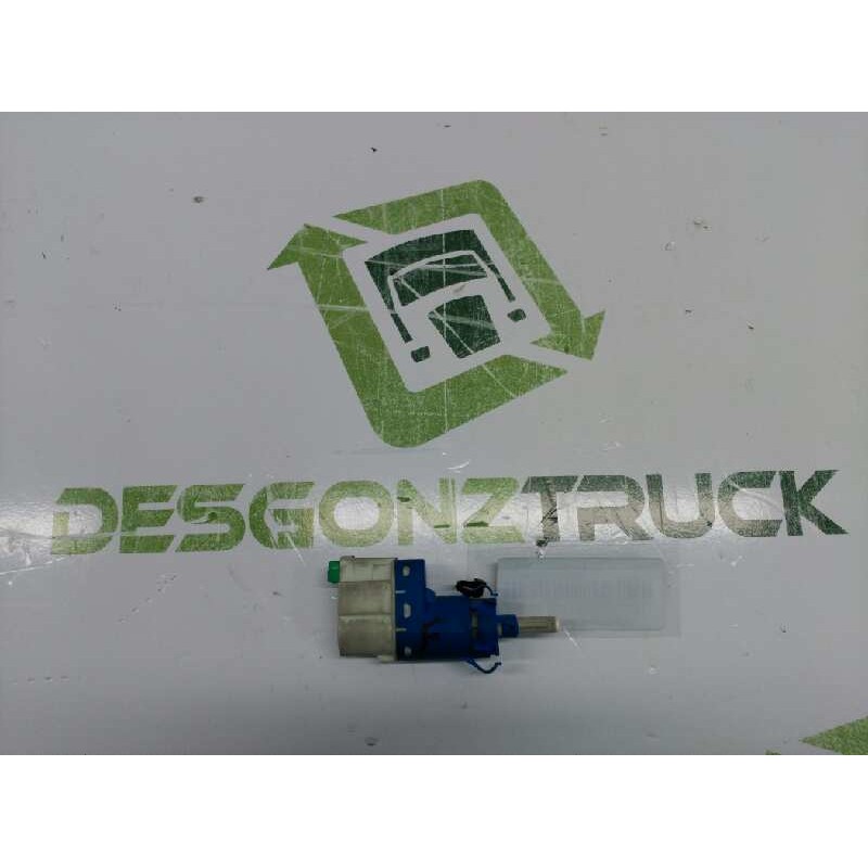 Recambio de sensor pedal freno para ford focus c-max (cap) trend (d) referencia OEM IAM 3M5T9C827AC  