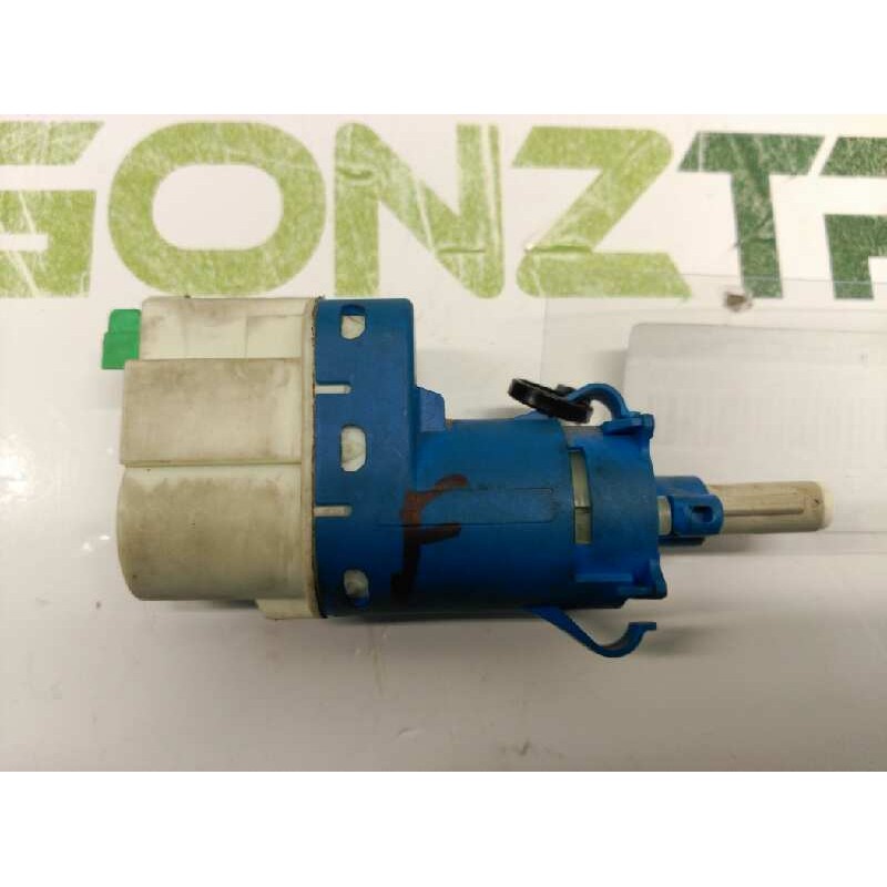 Recambio de sensor pedal freno para ford focus c-max (cap) trend (d) referencia OEM IAM 3M5T9C827AC  