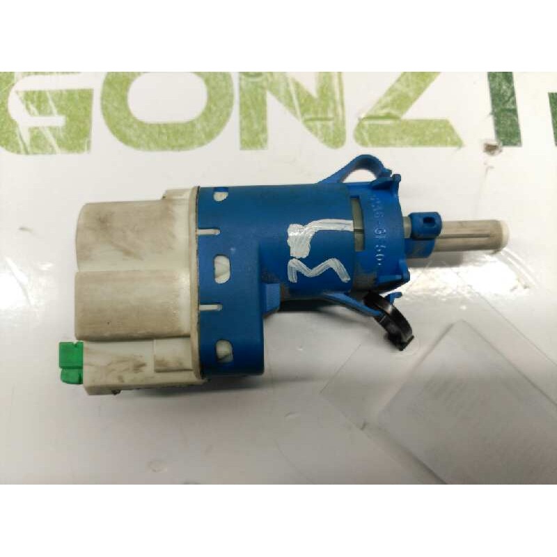 Recambio de sensor pedal freno para ford focus c-max (cap) trend (d) referencia OEM IAM 3M5T9C827AC  