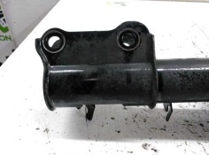 Recambio de amortiguador delantero izquierdo para renault laguna (b56) 2.2 dt rxe referencia OEM IAM    2