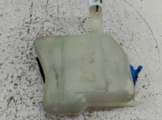 Recambio de deposito limpia para renault laguna (b56) 2.2 dt rxe referencia OEM IAM   