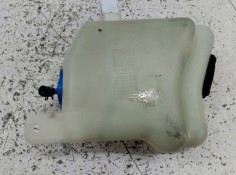 Recambio de deposito limpia para renault laguna (b56) 2.2 dt rxe referencia OEM IAM    2