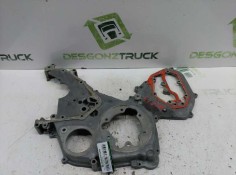 Recambio de tapa distribucion para nissan almera tino (v10m) acenta referencia OEM IAM   