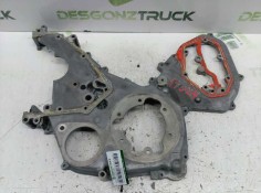 Recambio de tapa distribucion para nissan almera tino (v10m) acenta referencia OEM IAM    2