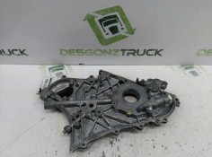 Recambio de bomba aceite para nissan almera tino (v10m) acenta referencia OEM IAM 15010BN301   2