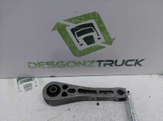 Recambio de soporte motor para audi a3 (8p) 1.9 tdi ambiente referencia OEM IAM  CENTRO 