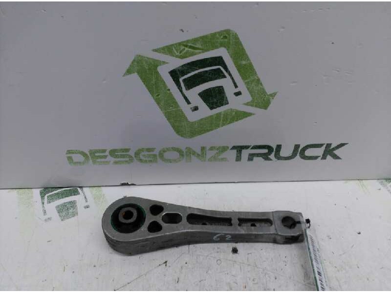 Recambio de soporte motor para audi a3 (8p) 1.9 tdi ambiente referencia OEM IAM  CENTRO 