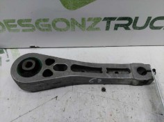 Recambio de soporte motor para audi a3 (8p) 1.9 tdi ambiente referencia OEM IAM  CENTRO  2