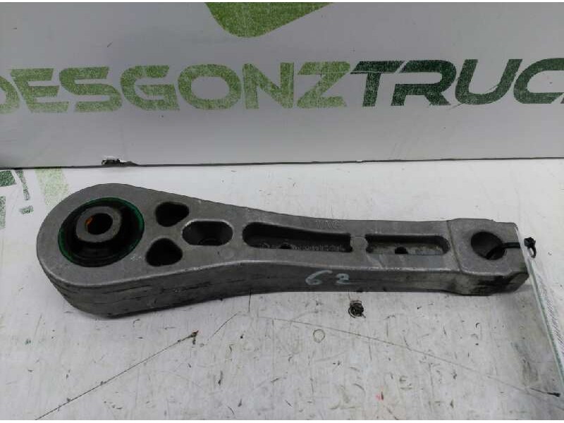 Recambio de soporte motor para audi a3 (8p) 1.9 tdi ambiente referencia OEM IAM  CENTRO 