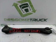 Recambio de tirante trasero derecho para audi a3 (8p) 1.9 tdi ambiente referencia OEM IAM  30 CM.  2