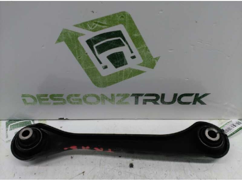 Recambio de tirante trasero derecho para audi a3 (8p) 1.9 tdi ambiente referencia OEM IAM  30 CM. 