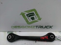 Recambio de tirante trasero izquierdo para audi a3 (8p) 1.9 tdi ambiente referencia OEM IAM  30 CM. 