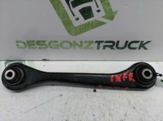 Recambio de tirante trasero izquierdo para audi a3 (8p) 1.9 tdi ambiente referencia OEM IAM  30 CM.  2