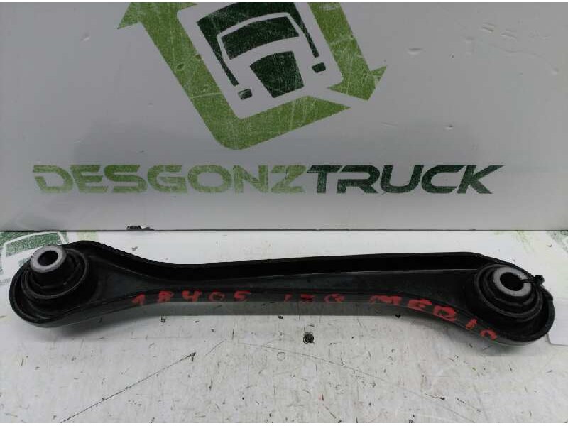 Recambio de tirante trasero izquierdo para audi a3 (8p) 1.9 tdi ambiente referencia OEM IAM  30 CM. 