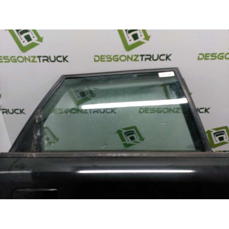 Recambio de puerta trasera derecha para audi a4 berlina (8e) 2.5 v6 24v tdi referencia OEM IAM  RANCHERA 