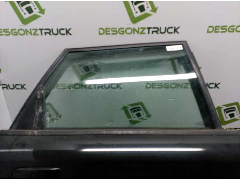 Recambio de puerta trasera derecha para audi a4 berlina (8e) 2.5 v6 24v tdi referencia OEM IAM  RANCHERA 
