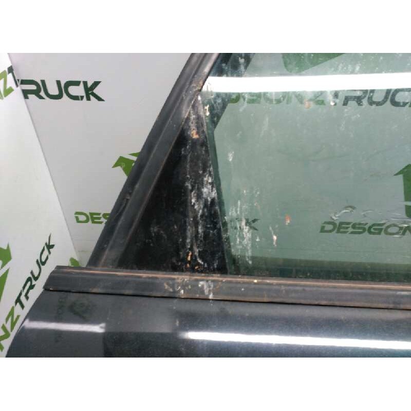 Recambio de puerta trasera derecha para audi a4 berlina (8e) 2.5 v6 24v tdi referencia OEM IAM  RANCHERA 