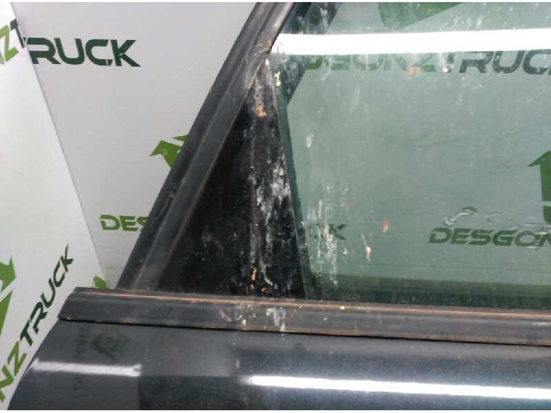 Recambio de puerta trasera derecha para audi a4 berlina (8e) 2.5 v6 24v tdi referencia OEM IAM  RANCHERA 