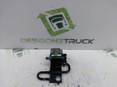 Recambio de bisagra delant izquierda para audi a3 (8p) 1.9 tdi ambiente referencia OEM IAM  INFERIOR 