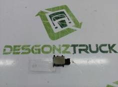 Recambio de sensor airbag para ford focus c-max (cap) trend (d) referencia OEM IAM 3M5T14B342AB  