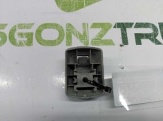 Recambio de soportes de parasoles para ford focus c-max (cap) trend (d) referencia OEM IAM    2