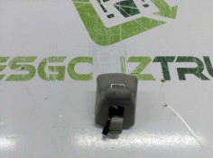 Recambio de soportes de parasoles para ford focus c-max (cap) trend (d) referencia OEM IAM   