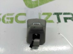 Recambio de soportes de parasoles para ford focus c-max (cap) trend (d) referencia OEM IAM    2