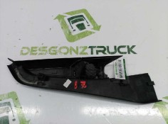 Recambio de guarnecido retrovisor izquierdo para ford focus c-max (cap) trend (d) referencia OEM IAM    2