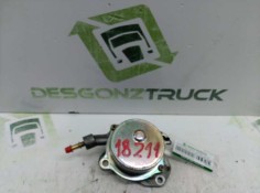 Recambio de depresor freno / bomba vacio para suzuki grand vitara 5 puertas sq (ft) 2.0 td referencia OEM IAM  72266601H 