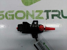 Recambio de electro valvula para suzuki grand vitara 5 puertas sq (ft) 2.0 td referencia OEM IAM    2
