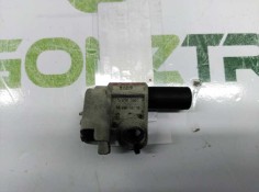 Recambio de sensor para suzuki grand vitara 5 puertas sq (ft) 2.0 td referencia OEM IAM  ARBOL DE LEVAS  2