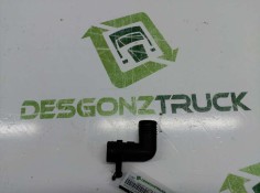 Recambio de tubo para suzuki grand vitara 5 puertas sq (ft) 2.0 td referencia OEM IAM  AGUA 