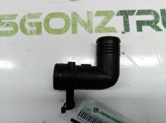 Recambio de tubo para suzuki grand vitara 5 puertas sq (ft) 2.0 td referencia OEM IAM  AGUA  2