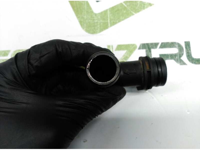 Recambio de tubo para suzuki grand vitara 5 puertas sq (ft) 2.0 td referencia OEM IAM  AGUA 