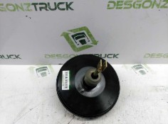 Recambio de servofreno para ford transit, combi 1995 ft 100 2.5 city-line referencia OEM IAM 1048763  