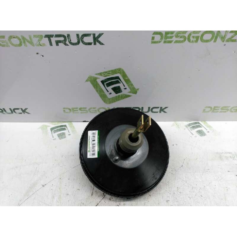 Recambio de servofreno para ford transit, combi 1995 ft 100 2.5 city-line referencia OEM IAM 1048763  