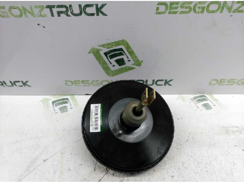 Recambio de servofreno para ford transit, combi 1995 ft 100 2.5 city-line referencia OEM IAM 1048763  