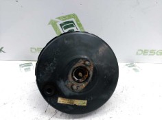 Recambio de servofreno para ford transit, combi 1995 ft 100 2.5 city-line referencia OEM IAM 1048763   2