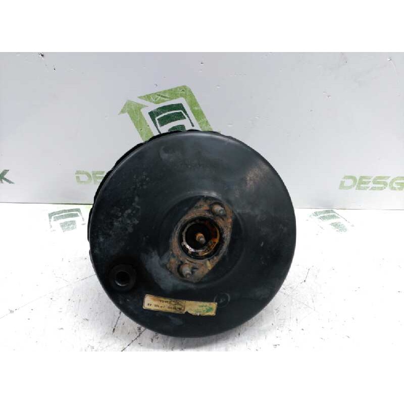 Recambio de servofreno para ford transit, combi 1995 ft 100 2.5 city-line referencia OEM IAM 1048763  