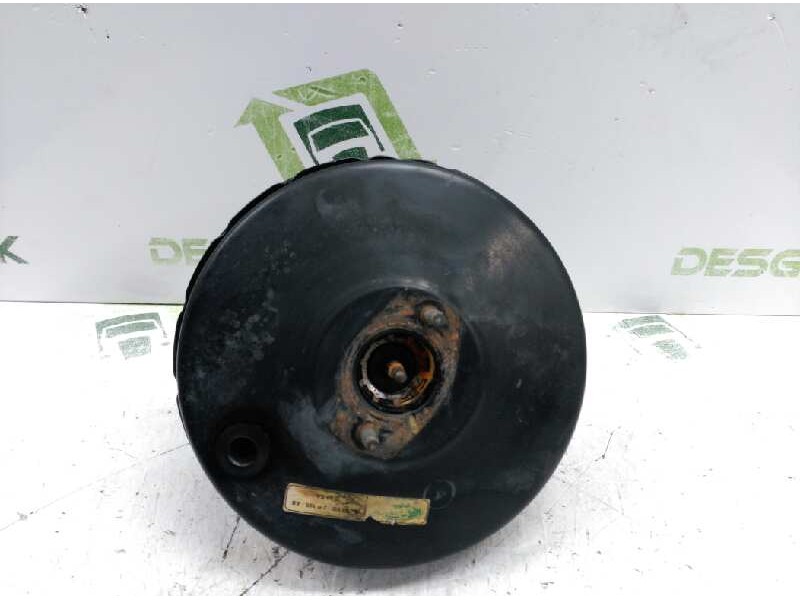 Recambio de servofreno para ford transit, combi 1995 ft 100 2.5 city-line referencia OEM IAM 1048763  