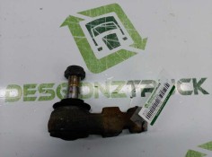 Recambio de rotula suspension para ford transit, combi 1995 ft 100 2.5 city-line referencia OEM IAM   